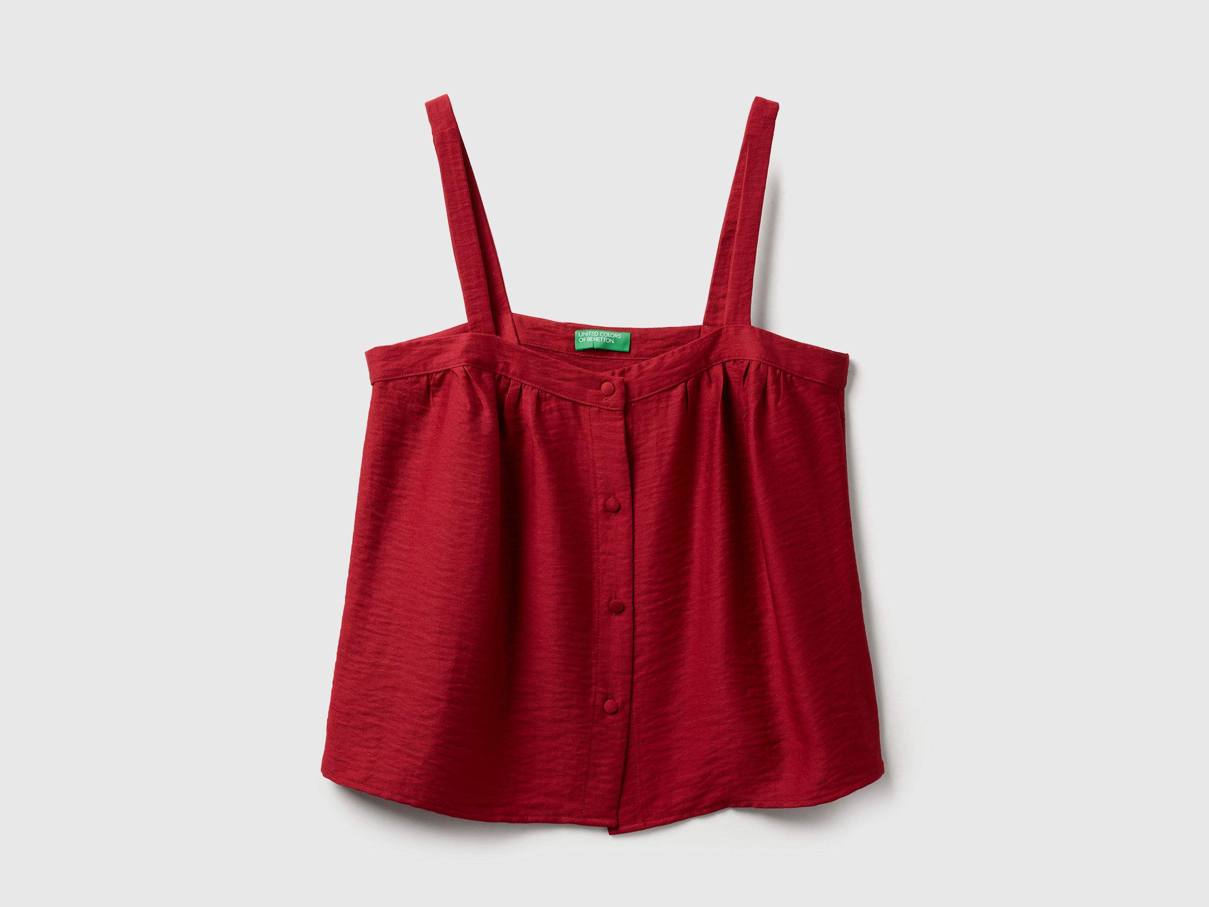 TANK-TOP Women image number 4